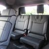 toyota land-cruiser 2023 quick_quick_3BA-VJA300W_VJA300-4099798 image 15
