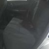 nissan note 2018 CFJ1504868 image 7