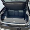 audi q3 2024 CFJ1552587 image 10
