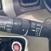 honda n-box 2016 quick_quick_JF1_JF1-1888359 image 20
