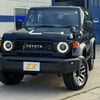 toyota landcruiser-70 2024 25431601 image 1