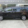 toyota vellfire 2016 -TOYOTA--Vellfire DBA-AGH30W--AGH30W-0108146---TOYOTA--Vellfire DBA-AGH30W--AGH30W-0108146- image 39