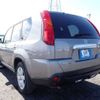 nissan x-trail 2010 CFJ1855569 image 2