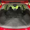 mazda cx-5 2020 quick_quick_KF2P_KF2P-403771 image 10