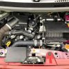 daihatsu tanto 2019 -DAIHATSU--Tanto 5BA-LA650S--LA650S-1003982---DAIHATSU--Tanto 5BA-LA650S--LA650S-1003982- image 18