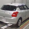 suzuki swift 2020 CFJ1457098 image 2