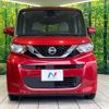 nissan roox 2021 quick_quick_B44A_B44A-0067131 image 14