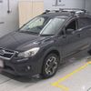 subaru xv 2014 -SUBARU--Subaru XV GP7-061133---SUBARU--Subaru XV GP7-061133- image 1