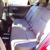toyota auris 2013 CFJ1837104 image 32