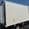 hino dutro 2020 CFJ1533800 image 10