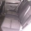 suzuki swift 2010 CFJ1730942 image 8