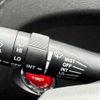 toyota prius 2011 CFJ1492605 image 8