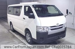 toyota regiusace-van 2020 -TOYOTA--Regius ace Van GDH206V-1037612---TOYOTA--Regius ace Van GDH206V-1037612-