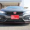 honda civic 2020 CFJ1567860 image 42