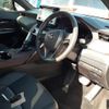 toyota harrier 2022 -TOYOTA 【三河 302ぬ1720】--Harrier MXUA80-0072002---TOYOTA 【三河 302ぬ1720】--Harrier MXUA80-0072002- image 8