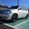 toyota succeed-van 2007 CFJ1604952 image 11