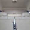 toyota land-cruiser-80 1996 quick_quick_HDJ81V_HDJ810069482 image 39