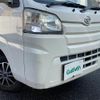 daihatsu hijet-truck 2015 -DAIHATSU--Hijet Truck EBD-S500P--S500P-0025168---DAIHATSU--Hijet Truck EBD-S500P--S500P-0025168- image 12