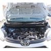 toyota sienta 2023 -TOYOTA--Sienta 6AA-MXPL10G--MXPL10-1051938---TOYOTA--Sienta 6AA-MXPL10G--MXPL10-1051938- image 2