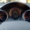 honda fit 2010 -HONDA 【名変中 】--Fit GE6--1422844---HONDA 【名変中 】--Fit GE6--1422844- image 30