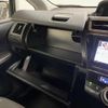toyota prius-α 2019 quick_quick_DAA-ZVW40W_ZVW40-0035586 image 17