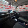 suzuki jimny-sierra 2024 CFJ1651211 image 26