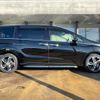 honda odyssey 2016 -HONDA 【名変中 】--Odyssey RC1--1116790---HONDA 【名変中 】--Odyssey RC1--1116790- image 14