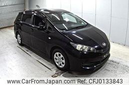 toyota wish 2012 -TOYOTA--Wish ZGE20G-0124481---TOYOTA--Wish ZGE20G-0124481-