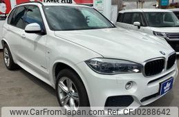 bmw x5 2017 -BMW 【北見 330ﾊ2424】--BMW X5 KS30--00J65112---BMW 【北見 330ﾊ2424】--BMW X5 KS30--00J65112-