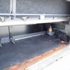 nissan civilian-bus 2004 CFJ1561447 image 29