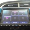honda shuttle 2020 -HONDA--Shuttle 6BA-GK8--GK8-2105464---HONDA--Shuttle 6BA-GK8--GK8-2105464- image 20
