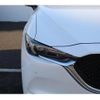 mazda cx-5 2019 -MAZDA--CX-5 3DA-KF2P--KF2P-306475---MAZDA--CX-5 3DA-KF2P--KF2P-306475- image 13