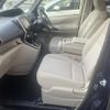 nissan serena 2016 CFJ1534931 image 21