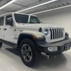 jeep wrangler 2023 quick_quick_3BA-JL20L_1C4HJXLNXPW591378 image 7