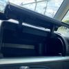 daihatsu tanto 2019 CFJ1711036 image 20