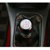 honda civic 2000 CFJ8688577 image 22