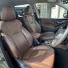subaru forester 2019 quick_quick_SKE_SKE-029727 image 5