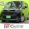 toyota tank 2018 CFJ1647166 image 1