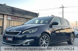 peugeot 308 2015 quick_quick_T9HN02_VF3LPHNYWES188639