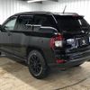 jeep compass 2015 -CHRYSLER--Jeep Compass ABA-MK49--1C4NJCFAXED806335---CHRYSLER--Jeep Compass ABA-MK49--1C4NJCFAXED806335- image 17