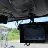 mitsubishi-fuso canter 2017 GOO_NET_EXCHANGE_0505029A30250507W001 image 15