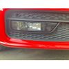 audi a1 2016 -AUDI--Audi A1 DBA-8XCHZ--WAUZZZ8X7GB053535---AUDI--Audi A1 DBA-8XCHZ--WAUZZZ8X7GB053535- image 27
