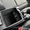 toyota corolla-touring-wagon 2019 CFJ1556366 image 6