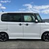 honda n-box 2019 -HONDA 【静岡 594ｶ3】--N BOX JF3--2115340---HONDA 【静岡 594ｶ3】--N BOX JF3--2115340- image 22