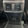 toyota rav4 2020 CFJ1800620 image 10