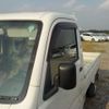daihatsu hijet-truck 2015 CFJ1659355 image 5