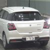 suzuki swift 2023 -SUZUKI 【福島 502ﾉ926】--Swift ZCEDS-102152---SUZUKI 【福島 502ﾉ926】--Swift ZCEDS-102152- image 2