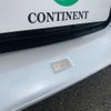 toyota prius-phv 2021 CFJ1758018 image 12