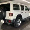 jeep wrangler 2022 quick_quick_3BA-JL20L_1C4HJXLN0PW535417 image 3