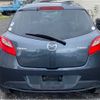 mazda demio 2007 TE891 image 13